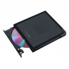 ASUS ZenDrive V1M External USB-C DVD Re-Writer