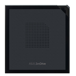 ASUS ZenDrive V1M External USB-C DVD Re-Writer