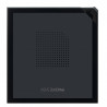 ASUS ZenDrive V1M External USB-C DVD Re-Writer
