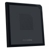 ASUS ZenDrive V1M External USB-C DVD Re-Writer
