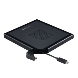 ASUS ZenDrive V1M External USB-C DVD Re-Writer