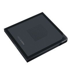 ASUS ZenDrive V1M External USB-C DVD Re-Writer