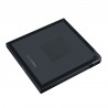 ASUS ZenDrive V1M External USB-C DVD Re-Writer