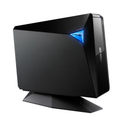 ASUS 90DD01L0-M69000 16X Blu-ray Writer External USB 3.1
