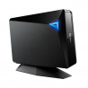 ASUS 90DD01L0-M69000 16X Blu-ray Writer External USB 3.1