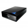 ASUS 90DD01L0-M69000 16X Blu-ray Writer External USB 3.1
