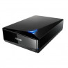 ASUS 90DD0210-M29000 16X Blu-ray Writer External USB 3.1