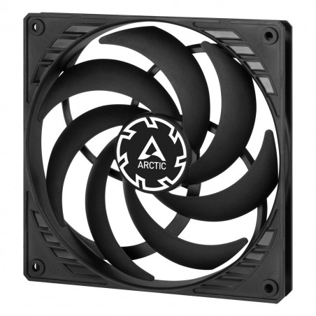 ARCTIC P14 14cm PWM Fan