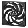 ARCTIC P14 14cm PWM Fan