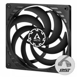 ARCTIC P14 14cm PWM Fan