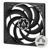 ARCTIC P14 14cm PWM Fan