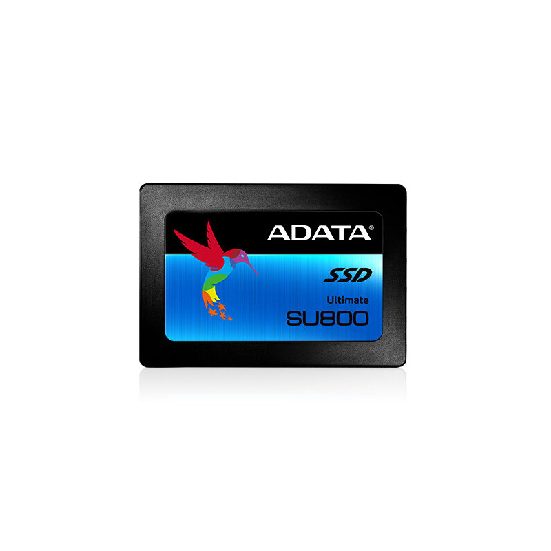 ADATA SU800 1TB 2.5" SATA III SSD