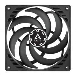 ARCTIC P14 14cm PWM Fan