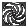 ARCTIC P14 14cm PWM Fan