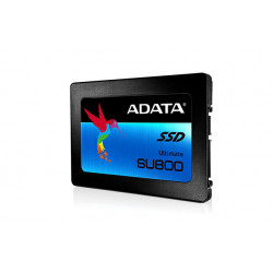 ADATA SU800 1TB 2.5" SATA III SSD