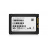 ADATA SU800 1TB 2.5" SATA III SSD