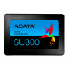 ADATA SU800 1TB 2.5" SATA III SSD
