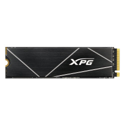ADATA XPG GAMMIX S70 Blade 1TB NVMe PCIe 4.0 SSD