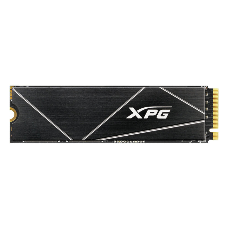 ADATA XPG GAMMIX S70 Blade 1TB NVMe PCIe 4.0 SSD