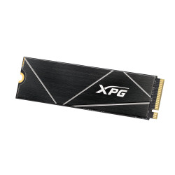 ADATA XPG GAMMIX S70 Blade 1TB NVMe PCIe 4.0 SSD