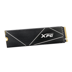 ADATA XPG GAMMIX S70 Blade 1TB NVMe PCIe 4.0 SSD