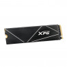 ADATA XPG GAMMIX S70 Blade 1TB NVMe PCIe 4.0 SSD