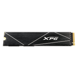 ADATA XPG GAMMIX S70 Blade 1TB NVMe PCIe 4.0 SSD