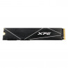 ADATA XPG GAMMIX S70 Blade 1TB NVMe PCIe 4.0 SSD