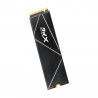 ADATA XPG GAMMIX S70 Blade 1TB NVMe PCIe 4.0 SSD