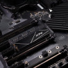 ADATA XPG GAMMIX S70 Blade 1TB NVMe PCIe 4.0 SSD