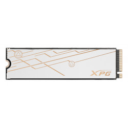ADATA XPG MARS 980 1TB PCIe 5.0 NVMe SSD