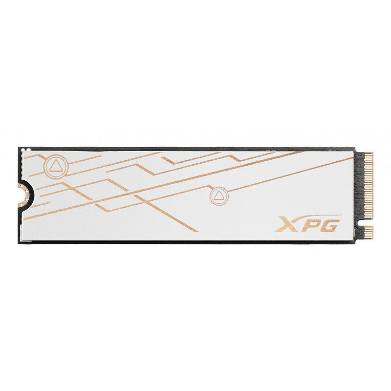 ADATA XPG MARS 980 1TB PCIe 5.0 NVMe SSD