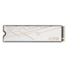 ADATA XPG MARS 980 1TB PCIe 5.0 NVMe SSD