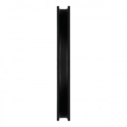 ARCTIC P14 14cm PWM Fan