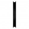 ARCTIC P14 14cm PWM Fan