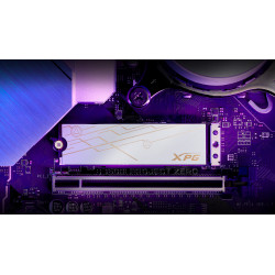 ADATA XPG MARS 980 1TB PCIe 5.0 NVMe SSD