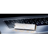 ADATA XPG MARS 980 1TB PCIe 5.0 NVMe SSD