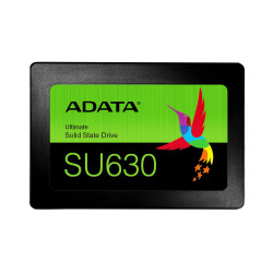 ADATA SU630 240GB 2.5" SATA SSD