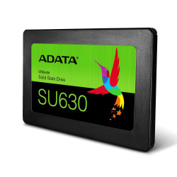 ADATA SU630 240GB 2.5" SATA SSD