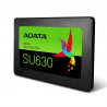 ADATA SU630 240GB 2.5" SATA SSD
