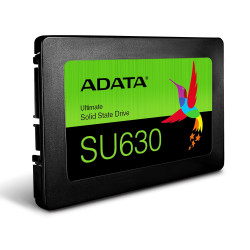 ADATA SU630 240GB 2.5" SATA SSD