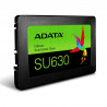 ADATA SU630 240GB 2.5" SATA SSD