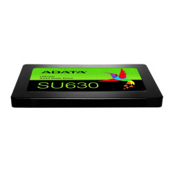 ADATA SU630 240GB 2.5" SATA SSD