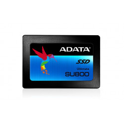 ADATA SU800 256GB 2.5" SATA III SSD