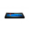 ADATA SU800 256GB 2.5" SATA III SSD