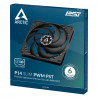 ARCTIC P14 14cm PWM Fan