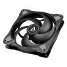 ARCTIC P14 Max 14cm PWM Case Fan