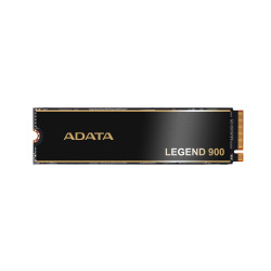 ADATA Legend 900 2TB NVMe PCIe Gen4 M.2 2280 SSD