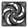 ARCTIC P14 Max 14cm PWM Case Fan