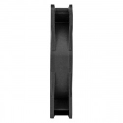 ARCTIC P14 Max 14cm PWM Case Fan